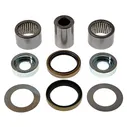 Нижн. подшипн. задн. аморт BWX KTM SX250 12-22, SXF250-450 11-20, XC/XCF, Husqvarna, GasGas 29-5066