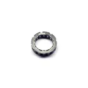 Обгонная муфта стартера KTM EXC-F 250 07-11 + 15-16 EXC-F 350 14-16 SX-F 250 2014 Free Wheel
