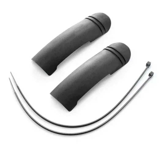 54803094200 KTM    KTM SX 125-525 2005-2006, KTM EXC 125-525 2005-2007-0