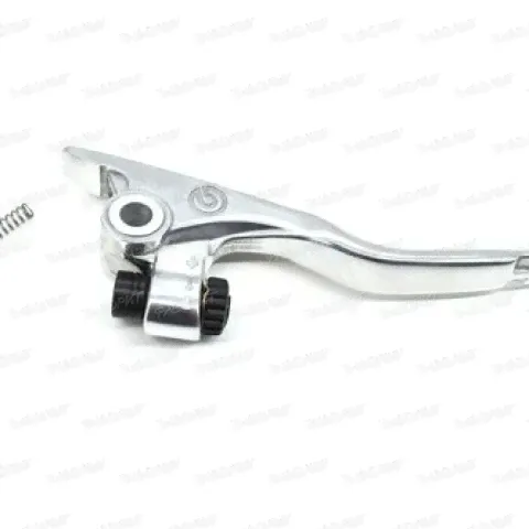 Рычаг тормоза KTM SX/EXC/125-500/14->-1