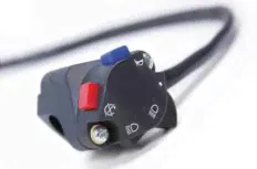 Переключатель света фар Ktm EXC EXC-F 250 450 525 530