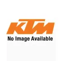 KTM Ротор генератора 200 Duke (90639005000)