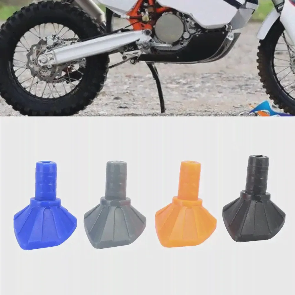 Нескользящая боковая подставка из АБС-пластика для мотоцикла KTM, подставка для KTM, нескользящая подставка из АБС-пластика для мотоцикла, бок... (art.: 3920b7d5836f1)-3