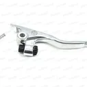 Рычаг тормоза KTM SX/EXC/125-500/14->
