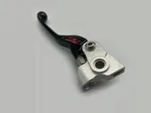 Рычаг сцепления OTOM KTM черный
