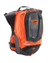 Рюкзак OGIO с гидропаком 3л TEAM DAKAR RB KTM