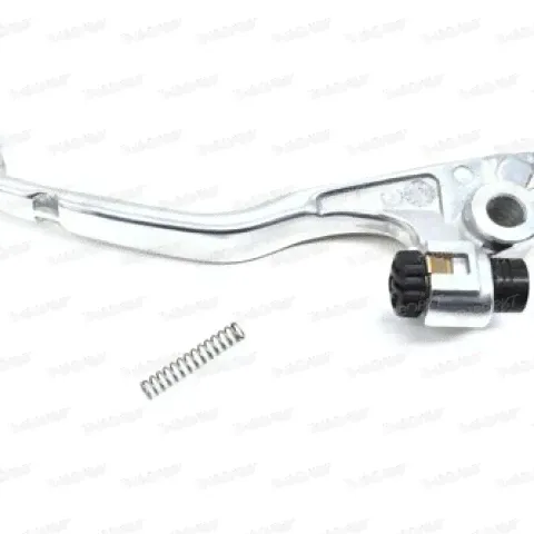 Рычаг тормоза KTM SX/EXC/125-500/14->-0