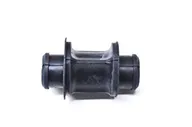 Соединитель радиаторов KTM SX-65,Husqvarna TC-65,GAS GAS MC-65