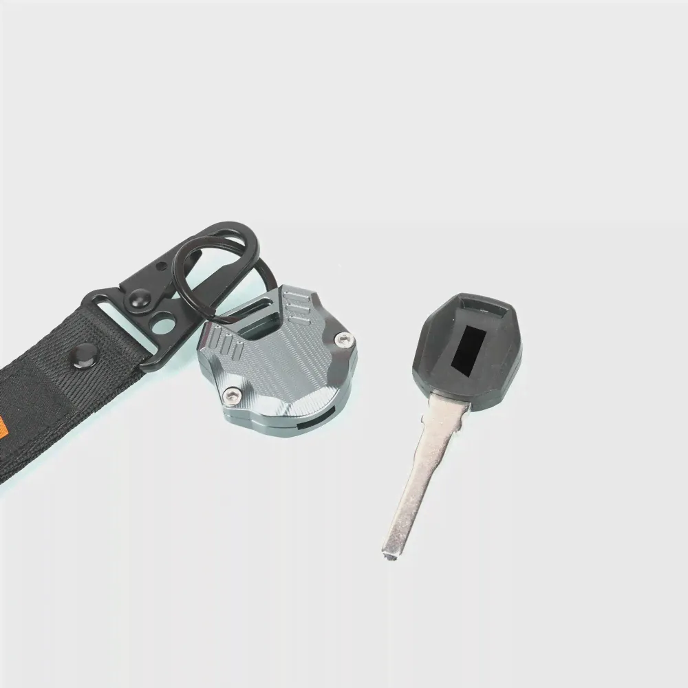 Новая Заготовка ключа для мотоцикла, незарезанные ключи для KTM DUKE 790 890 EX250 DUKE 990 1090 (art.: 3920c1b051b64)-0
