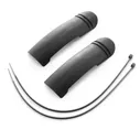 54803094200 KTM    KTM SX 125-525 2005-2006, KTM EXC 125-525 2005-2007