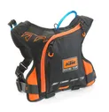 Рюкзак OGIO с гидропаком 1л TEAM ERZBERG RB KTM