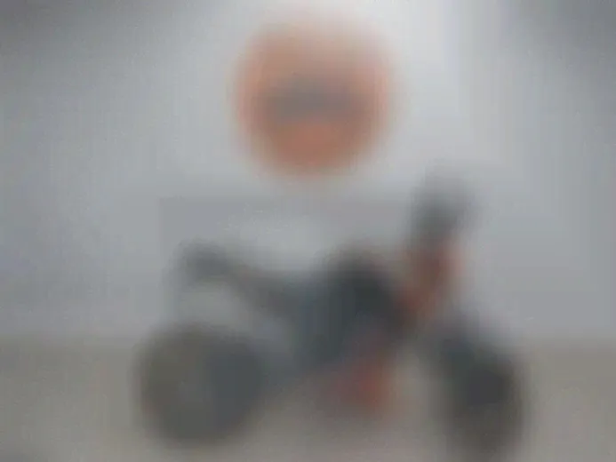 KTM DUKE 200 ABS-3