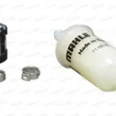 Комплект для замены топливного фильтра KTM EXC TPI/150-300/18-> SXF/EXCF/250-500/12-> F