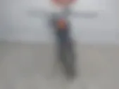 KTM DUKE 200 ABS