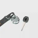 Новая Заготовка ключа для мотоцикла, незарезанные ключи для KTM DUKE 790 890 EX250 DUKE 990 1090 (art.: 3920c1b051b64)