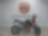 KTM DUKE 200 ABS