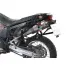 Крепление боковых кофров SW-Motech EVO - KTM LC8 950 / 990 Adventure-0