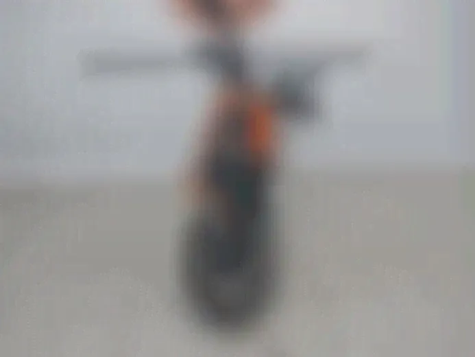 KTM DUKE 200 ABS-4